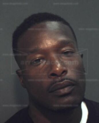 Timothy Marshall Cannon