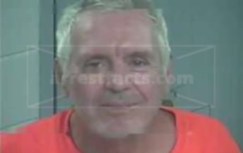 Harold R Mullins