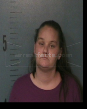 Barbara Leigh Fronek