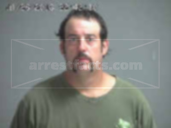 Aaron J Sieger