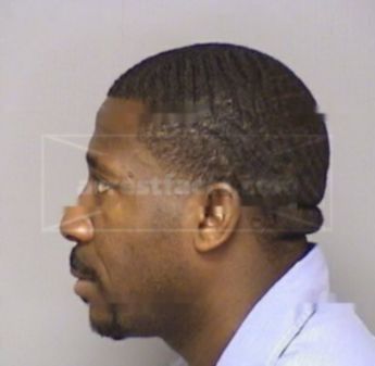 Jonathan Maurice-Robertson Taylor
