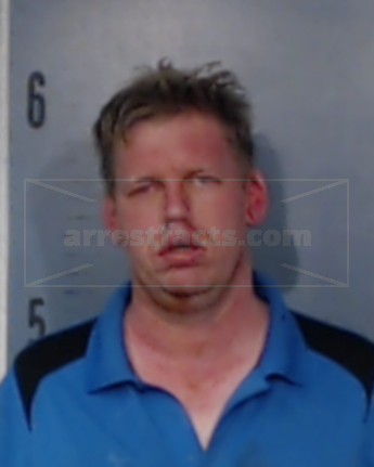 Justin Wade Babington