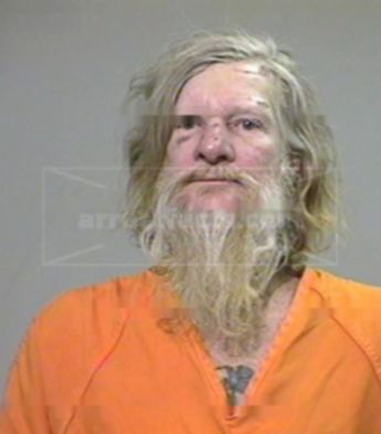 Cleve Dexter Whitt