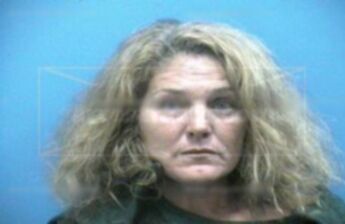 Cheryl Joyce Bates