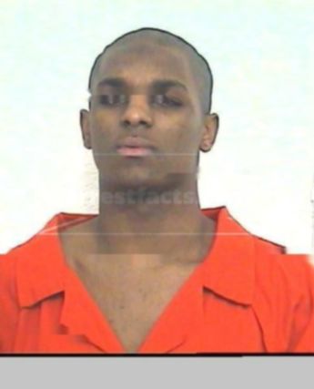 Darrell L Crawford