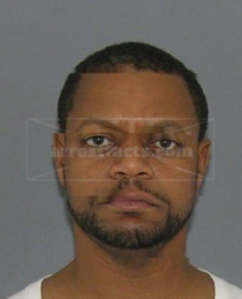 Troy Adams