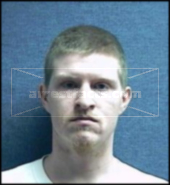 Tyler W Conley