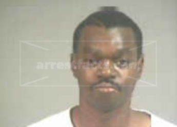 Robert Lee Pollard