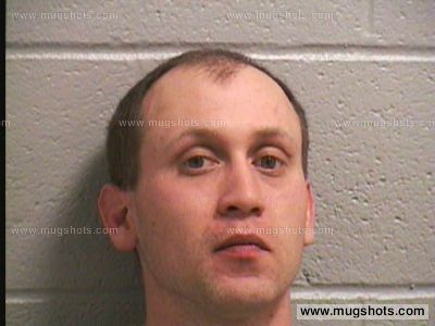 Sean Michael Fisher