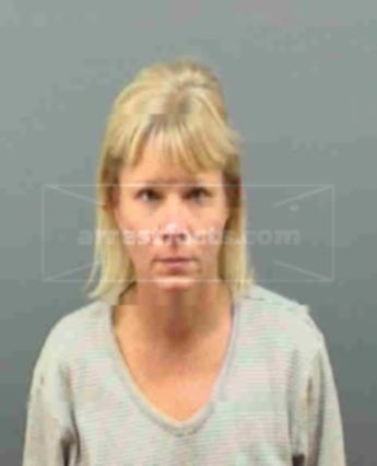 Jan Maria Graham