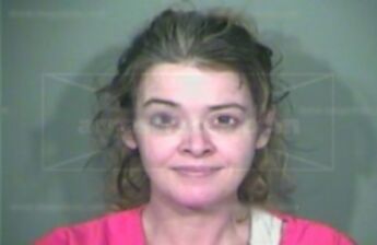 Dawn Marie Conner