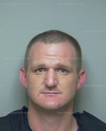 William Jay Revels