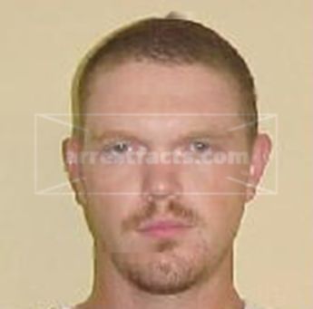 Brian Thomas Wallace