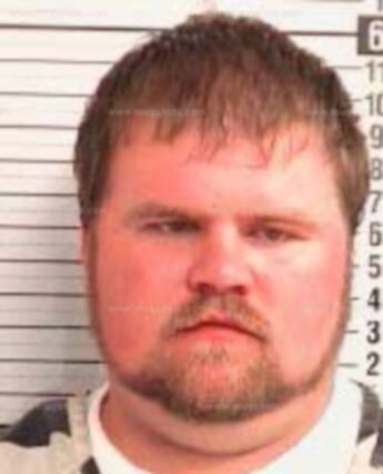 Nichols James Hicks