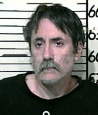Terry Harlan Glassman