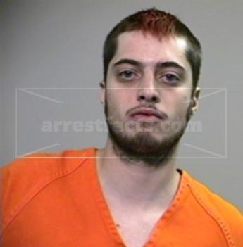Ryan Michael Cook