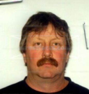 Kurt Spinney