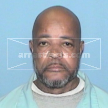 Artero Hollingsworth