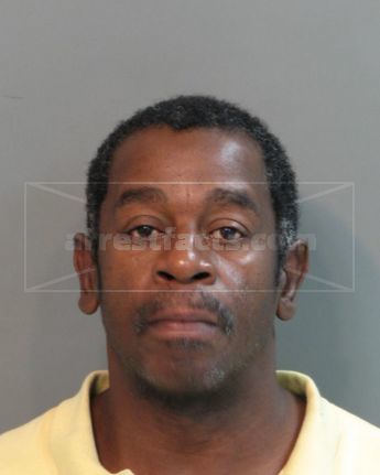 Ervin Jr Penn