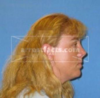 Andrea D. Morris