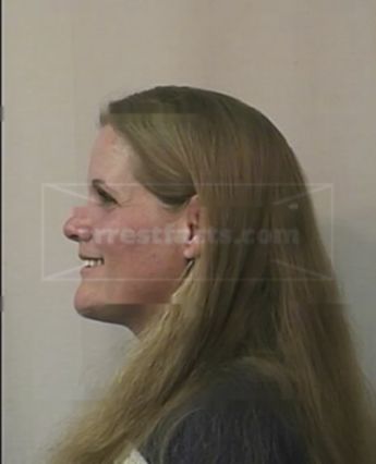 Michelle Renee Eicher
