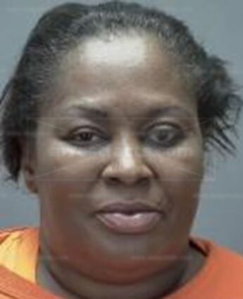 Sandra Renee Wright