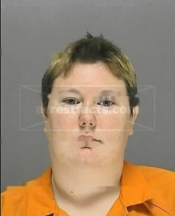 Kimberly A Hays