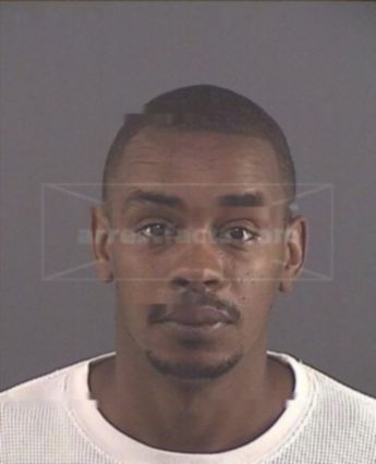 Kendrick L Rutherford