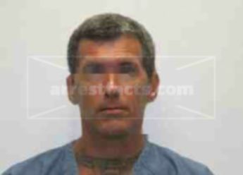 Ronald Calvin Conti