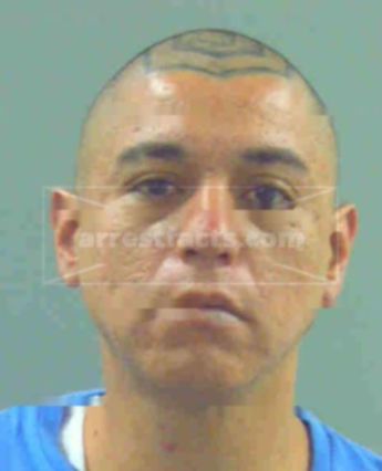 Joseph Juan Crespin