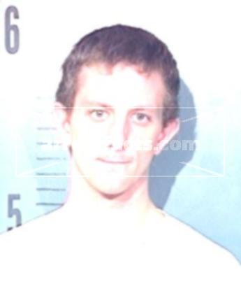 Kenneth Louis Kendrick