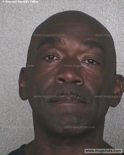 Darryl Hall