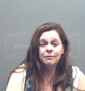 Kristin Leigh Welch