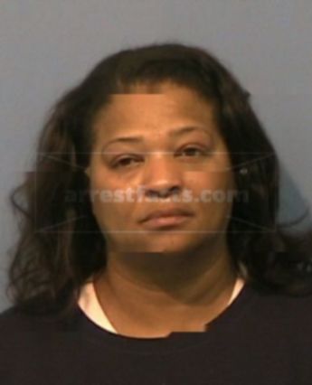 Rosie S. Edwards