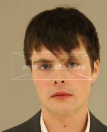Todd Nathan Jamison