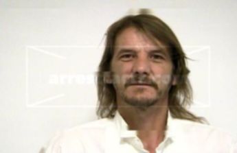 Stephen Wayne Kincaid