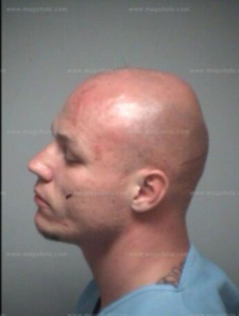Kendall Wayne Wilbanks