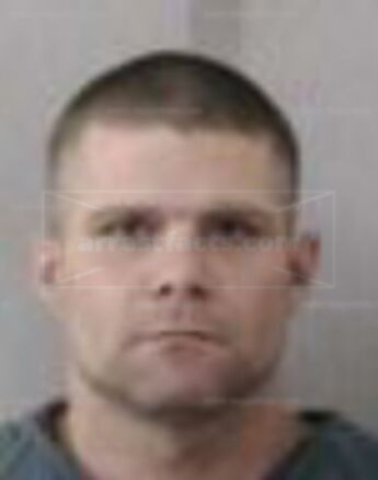 Robert Russell Kinzinger