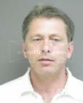 Patrick Owen Hanlan