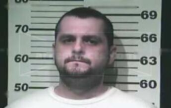 Anthony Dean Wallingford