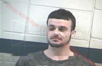Timothy Robert Guess Sr.