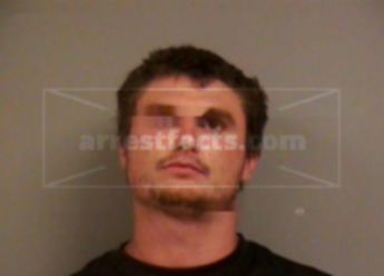 Kaleb Russell Leonard