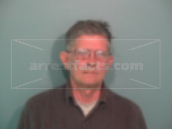 Ricky Alan Muller