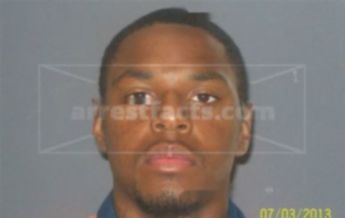 Brent Ron Wilkerson
