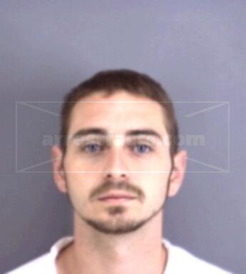 Jason Lloyd Phelps