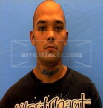 Kenneth Robert Yeoman