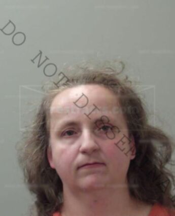 Loretta Diane Flynt