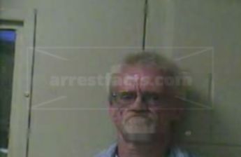 Christopher A. Stanfield