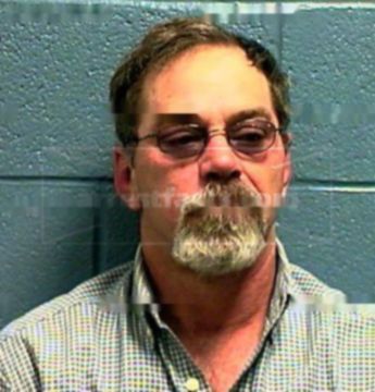 Kenneth Andrew Knapp