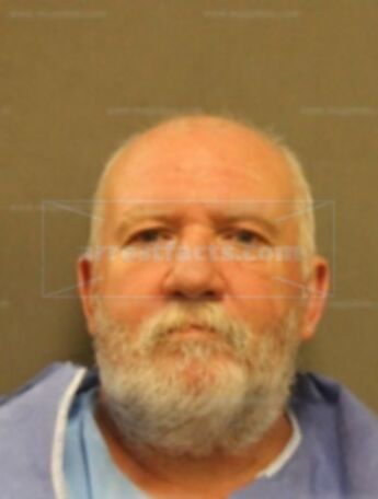 Ronald Lewis Anders
